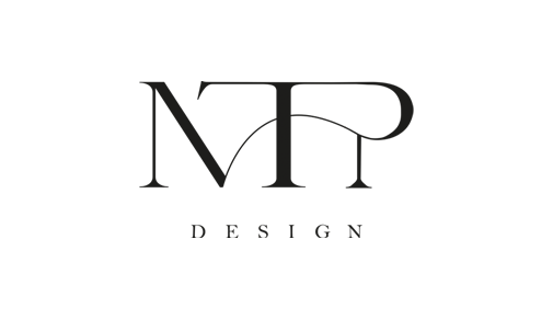 mtpdesign.dk Logo
